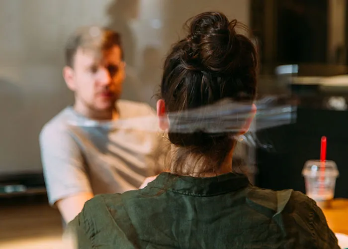 30 Unspoken Work Rules That Everyone Should Know, According To The Internet