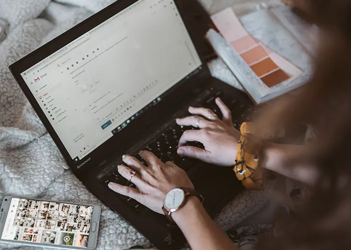 30 Unspoken Work Rules That Everyone Should Know, According To The Internet