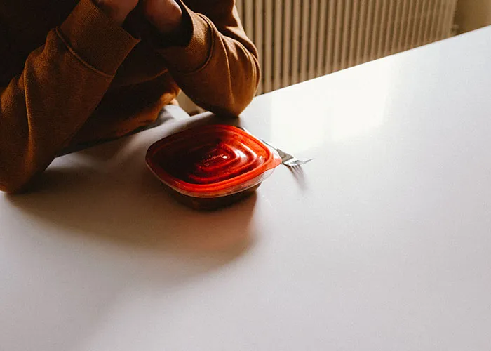 30 Unspoken Work Rules That Everyone Should Know, According To The Internet