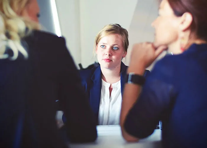 30 Unspoken Work Rules That Everyone Should Know, According To The Internet