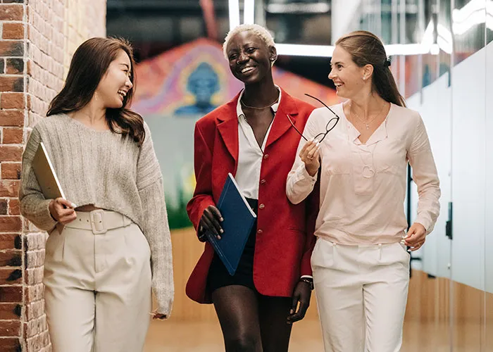 30 Unspoken Work Rules That Everyone Should Know, According To The Internet