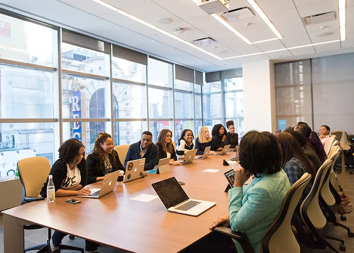 30 Unspoken Work Rules That Everyone Should Know, According To The Internet