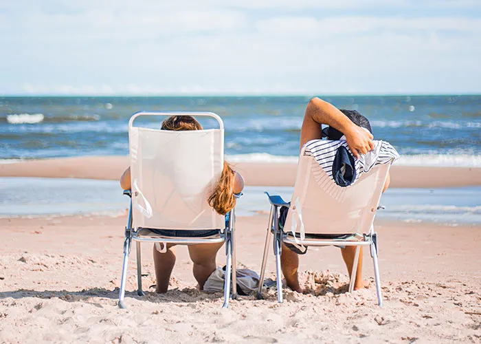 30 Unspoken Work Rules That Everyone Should Know, According To The Internet