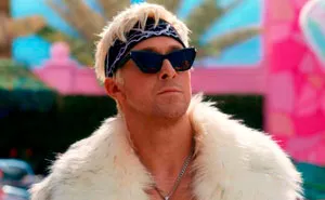 22 Best Twitter Reactions About How Ryan Gosling Was Built To Play Barbie’s Ken