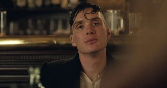 Criminally Brilliant 60 Peaky Blinders Quotes