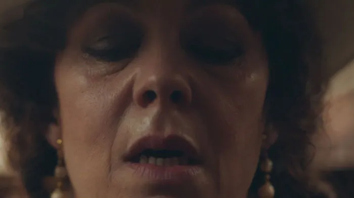 Criminally Brilliant 60 Peaky Blinders Quotes