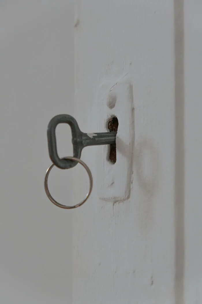 “When The Restrooms Have Blue Lights”: Netizens Share 30 Ways To Identify Bad Neighborhoods