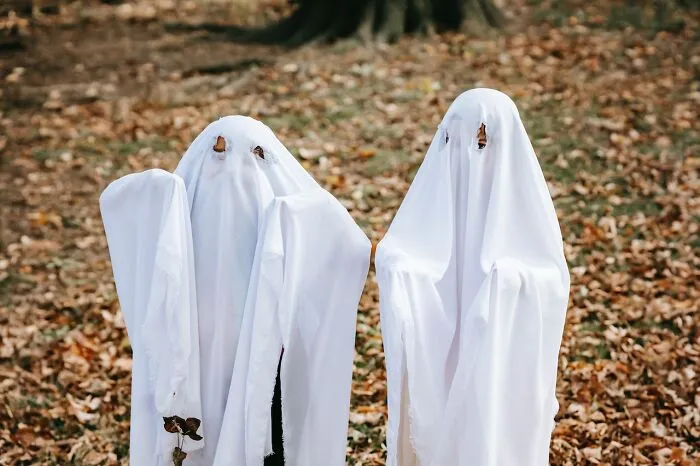 40 Things That Were “Ruined For Everybody By One Person”
