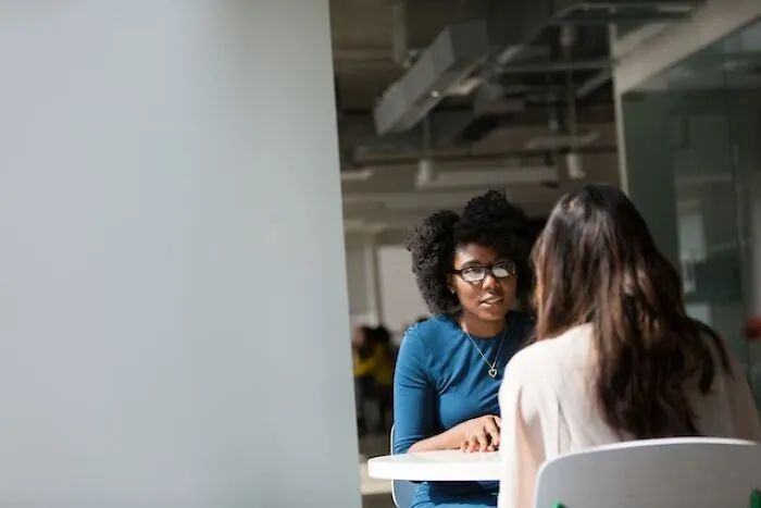“A Little Part Inside Me Dies”: 50 Things People Judge Others For Without Even Being Sorry