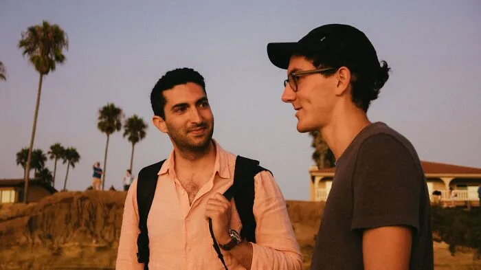 40 "Street Smart" Tips That Everyone Should Know
