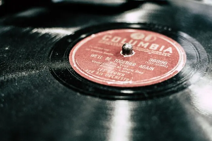 50 “Obsolete” Companies That Have Outlived Any And All Expectations