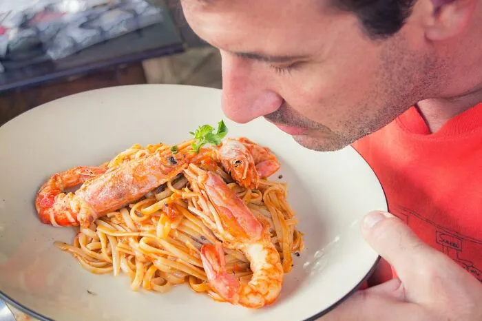30 Creepy Things That Are Actually Perfectly Legal, Pointed Out By Folks Online