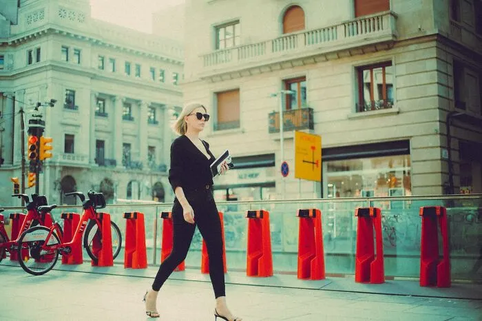 40 "Street Smart" Tips That Everyone Should Know