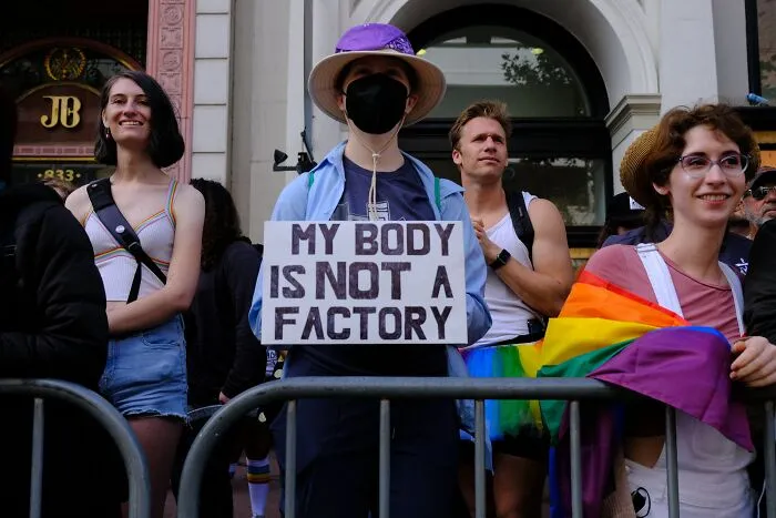 30 Hilarious Things People Said That Prove “Human Stupidity Has No Limits”
