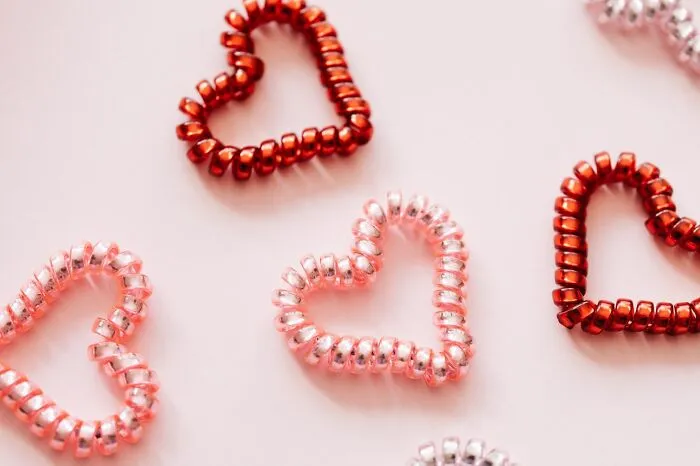 30 Creepy Things That Are Actually Perfectly Legal, Pointed Out By Folks Online
