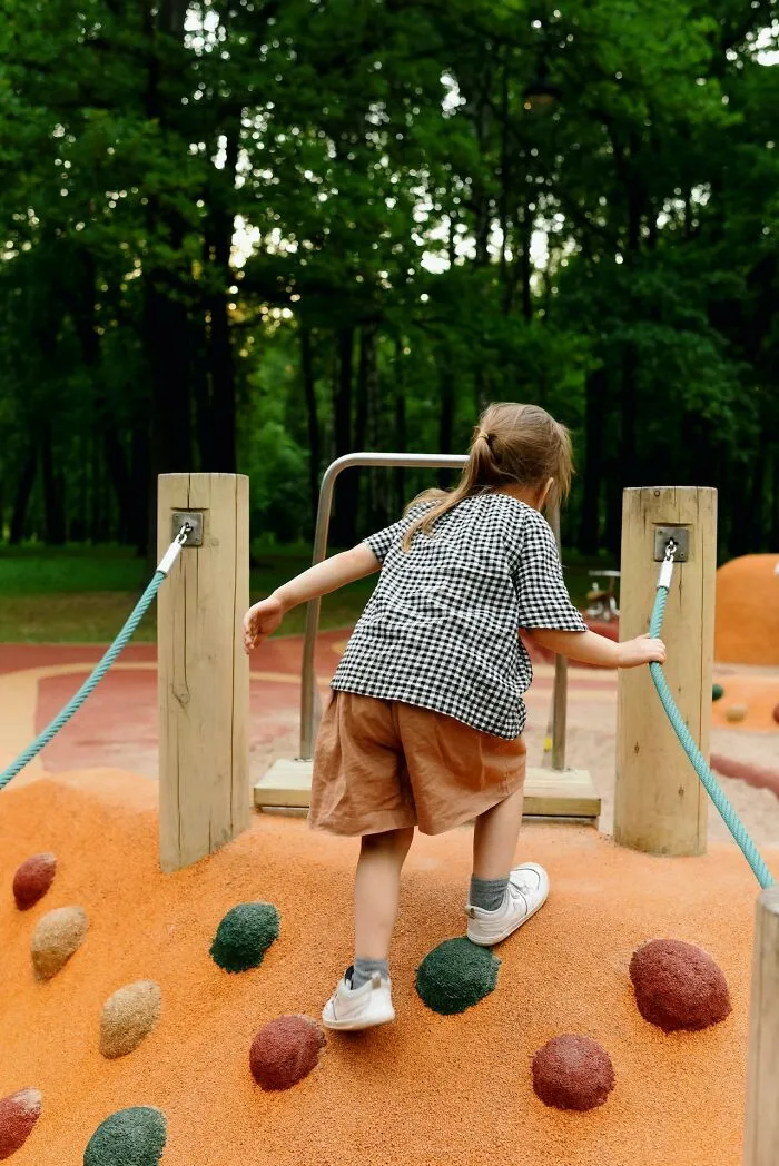 “What Are Some Signs You Should Not Become A Parent?” (30 Answers)