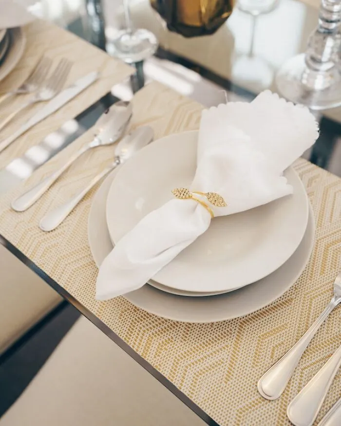 “I Throw Away Stained Tupperware”: 50 Generational Curses People Are Enjoying Breaking