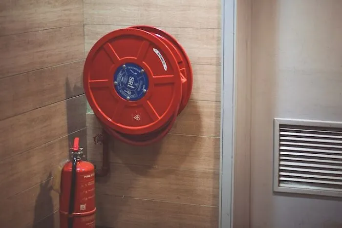 29 Things People Try To Warn Others About But They Don't Listen