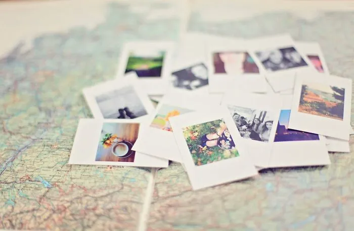 Members Of This Online Group Are Annoyed People Won’t Accept These 35 Facts That Are 100% True