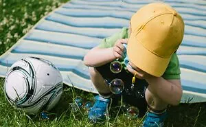 “What Are Some Signs You Should Not Become A Parent?” (30 Answers)