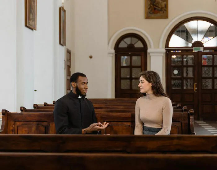 “A Little Part Inside Me Dies”: 50 Things People Judge Others For Without Even Being Sorry