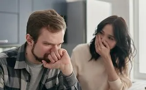"The Ick": 30 Things Women Do That Make Them Less Attractive To Guys