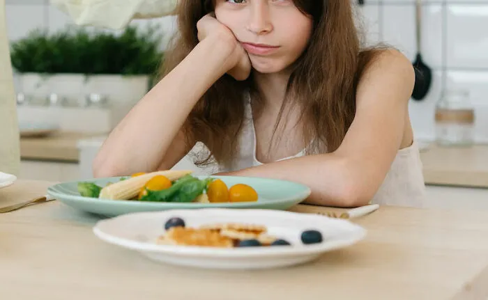 “I Throw Away Stained Tupperware”: 50 Generational Curses People Are Enjoying Breaking