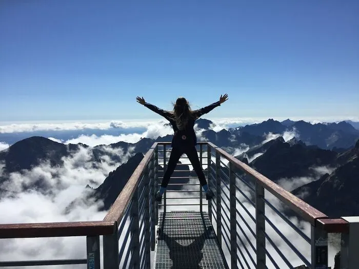 People Who Know Influencers In Real Life Are Revealing What Their Lives Are Really Like (30 Answers)