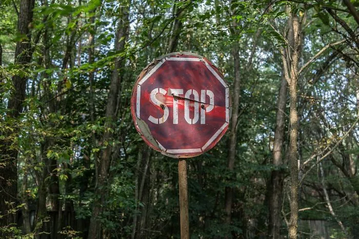 40 "Street Smart" Tips That Everyone Should Know