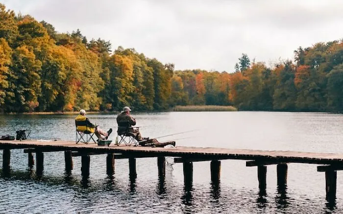 29 Things People Try To Warn Others About But They Don't Listen