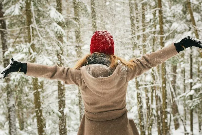Members Of This Online Group Are Annoyed People Won’t Accept These 35 Facts That Are 100% True
