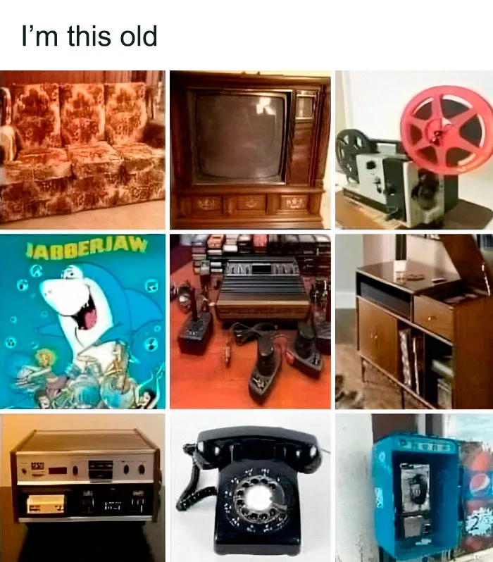 Accurate As Heck