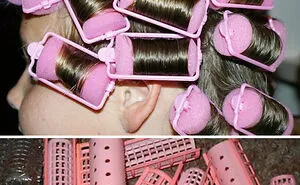 “Do You Remember When”: 50 Pics That Might Not Make Any Sense If You’re Too Young (New Pics)