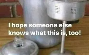 “Do You Remember When”: 50 Pics That Might Not Make Any Sense If You’re Too Young (New Pics)