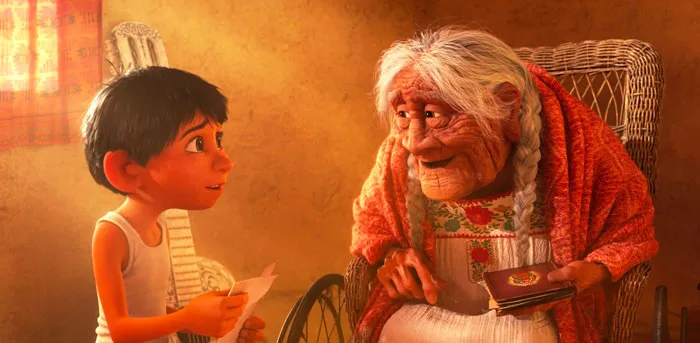 Coco