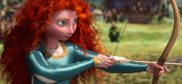 Brave
