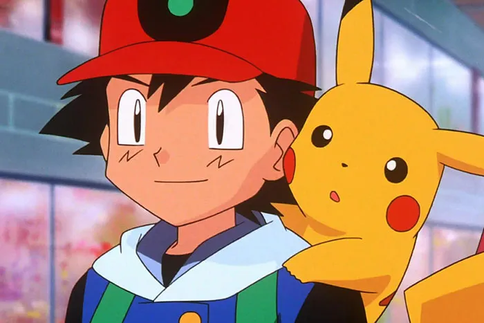 Pokémon Quotes That Will Make You Want To Play The Games All Over Again