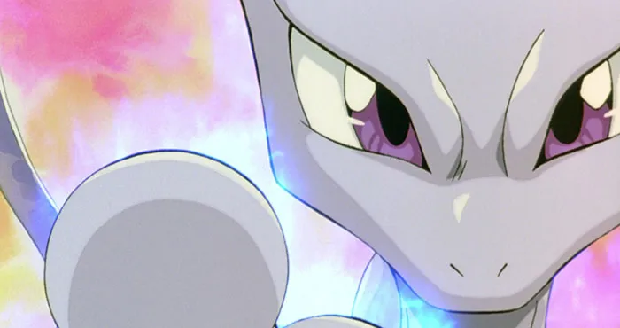 Pokémon Quotes That Will Make You Want To Play The Games All Over Again
