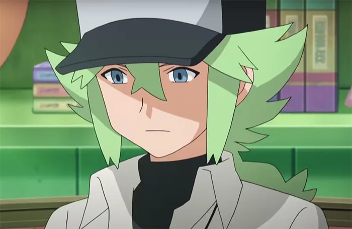 Pokémon Quotes That Will Make You Want To Play The Games All Over Again