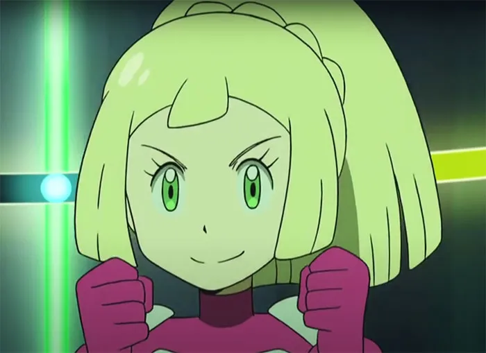 Pokémon Quotes That Will Make You Want To Play The Games All Over Again