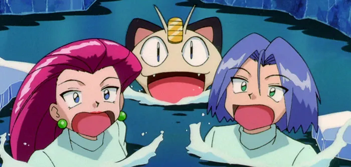 Pokémon Quotes That Will Make You Want To Play The Games All Over Again