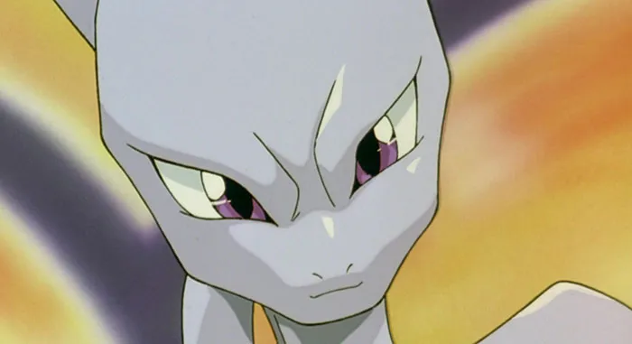 Pokémon Quotes That Will Make You Want To Play The Games All Over Again