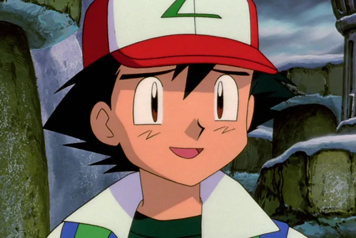 Pokémon Quotes That Will Make You Want To Play The Games All Over Again