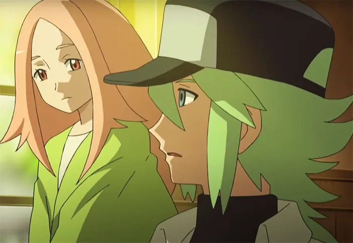Pokémon Quotes That Will Make You Want To Play The Games All Over Again