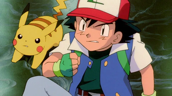 Pokémon Quotes That Will Make You Want To Play The Games All Over Again
