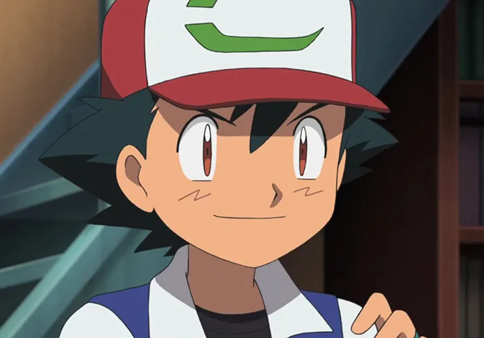 Pokémon Quotes That Will Make You Want To Play The Games All Over Again