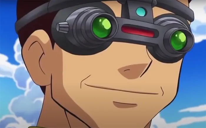 Pokémon Quotes That Will Make You Want To Play The Games All Over Again
