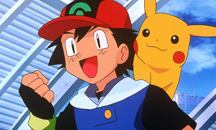 Pokémon Quotes That Will Make You Want To Play The Games All Over Again