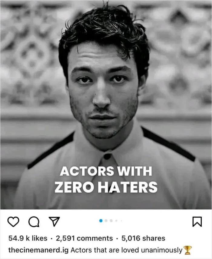 We Need To Talk About Kevin