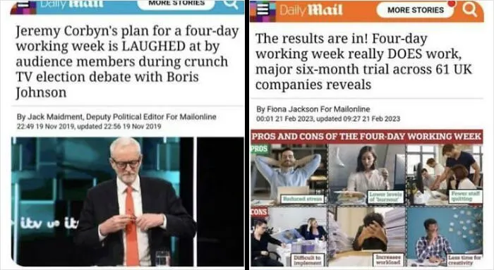 Spineless Media…